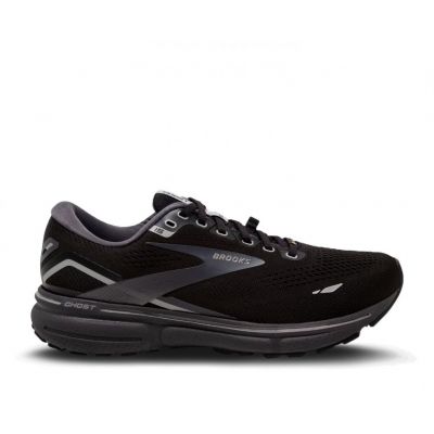 Brooks Ghost 15 GTX heren