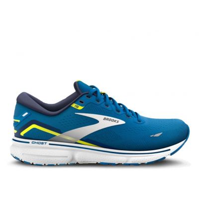 Brooks Ghost 15 heren