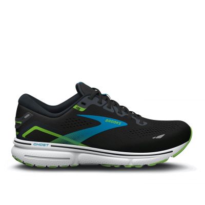 Brooks Ghost 15 heren