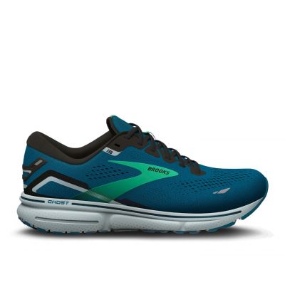 Brooks Ghost 15 heren