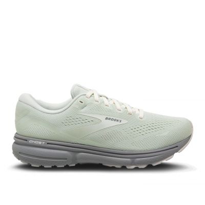 Brooks Ghost 15 heren