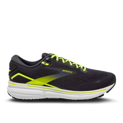 Brooks Ghost 15 heren