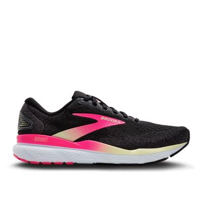 Brooks Ghost 16 2A Leest dames