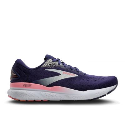 Brooks Ghost 16 dames
