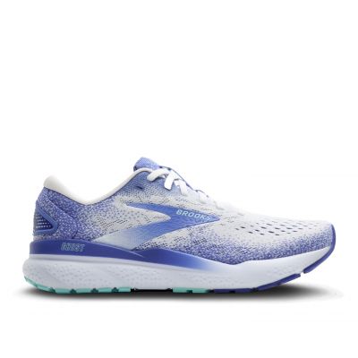 Brooks Ghost 16 dames