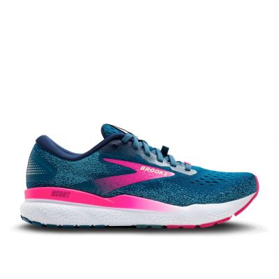 Brooks Ghost 16 GTX dames