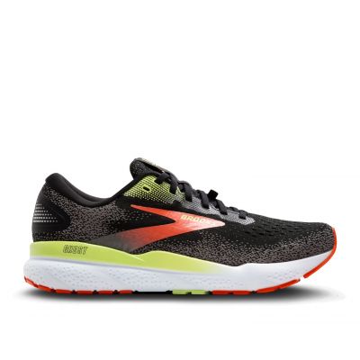 Brooks Ghost 16 GTX heren