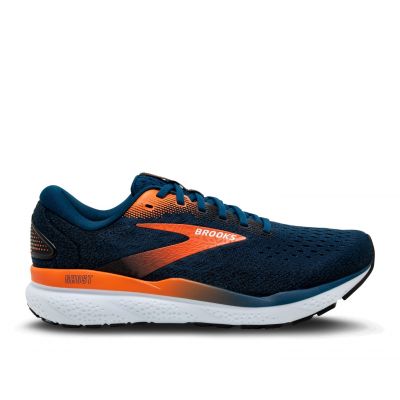 Brooks Ghost 16 heren