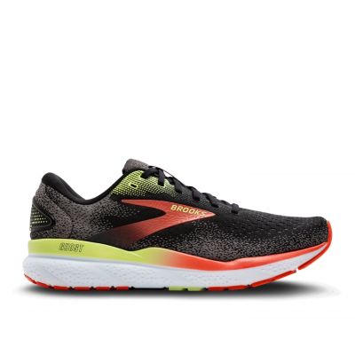 Brooks Ghost 16 heren