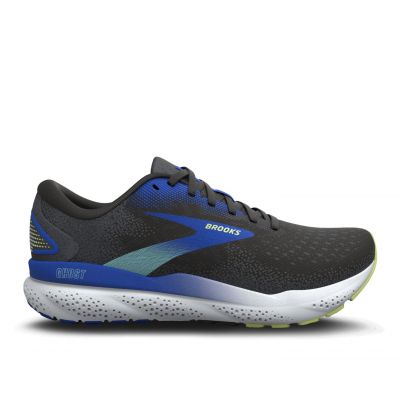Brooks Ghost 16 heren