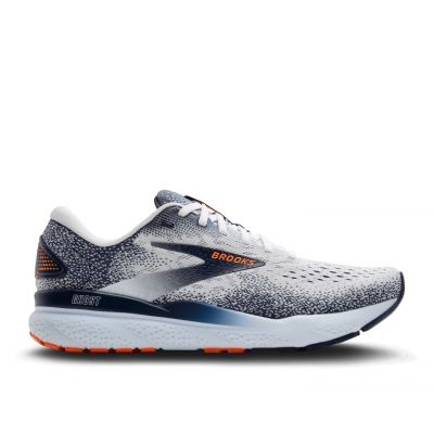 Brooks Ghost 16 heren