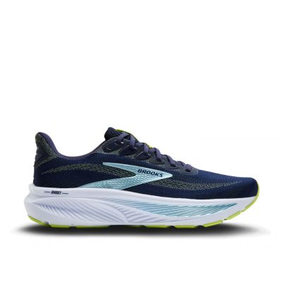 Brooks Ghost 17 2E Leest heren