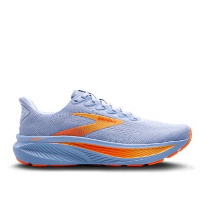Brooks Ghost 17 dames