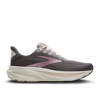Brooks Ghost 17 dames