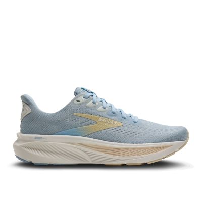 Brooks Ghost 17 dames