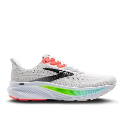 Brooks Ghost 17 heren