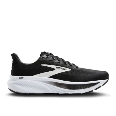 Brooks Ghost 17 heren