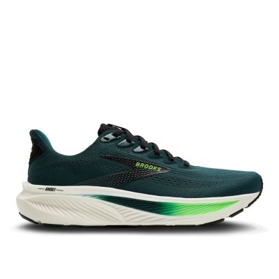 Brooks Ghost 17 heren