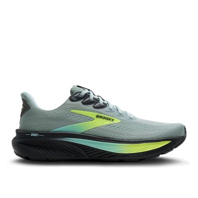 Brooks Ghost 17 heren