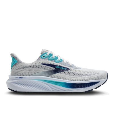 Brooks Ghost 17 heren