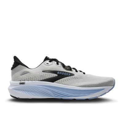 Brooks Ghost 18 B-Leest heren