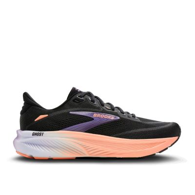 Brooks Ghost 18 dames