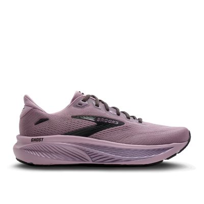 Brooks Ghost 18 dames