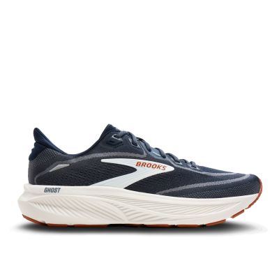 Brooks Ghost 18 heren