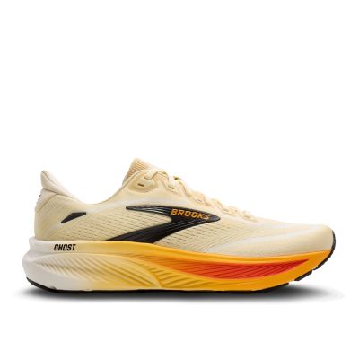 Brooks Ghost 18 heren