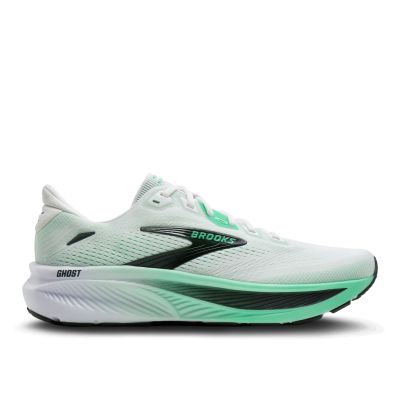 Brooks Ghost 18 heren