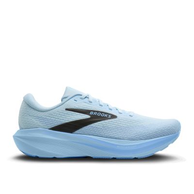 Brooks Ghost Amp heren