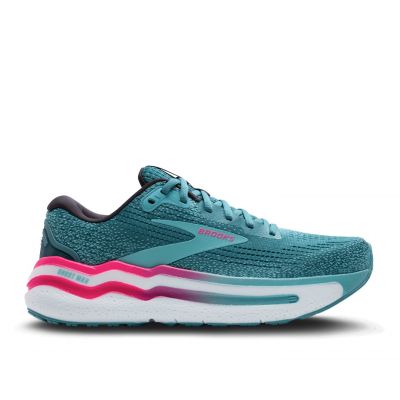 Brooks Ghost Max 2 dames