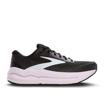 Brooks Ghost Max 2 dames