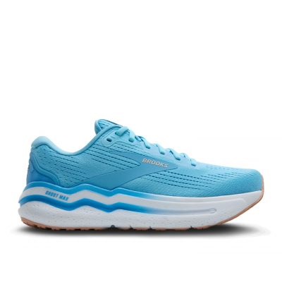 Brooks Ghost Max 2 dames