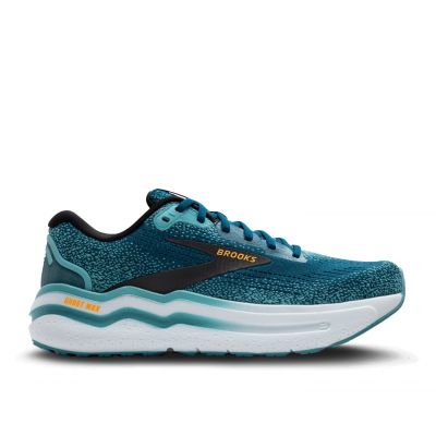 Brooks Ghost Max 2 heren