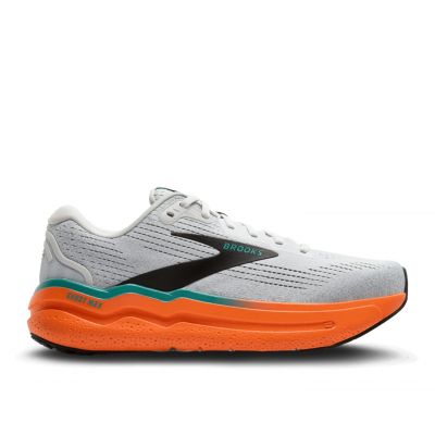 Brooks Ghost Max 2 heren