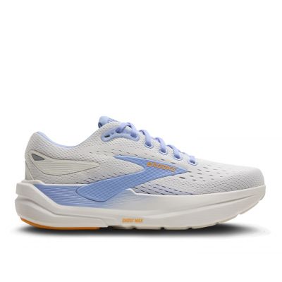 Brooks Ghost Max 3 dames