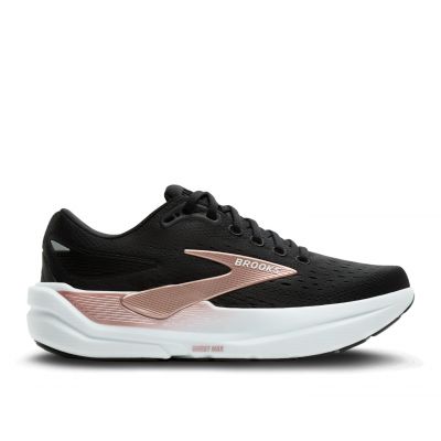 Brooks Ghost Max 3 dames