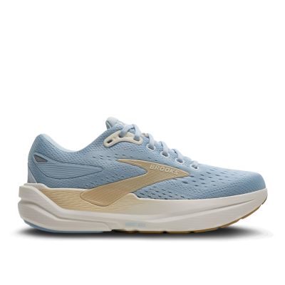 Brooks Ghost Max 3 dames