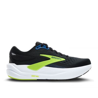 Brooks Ghost Max 3 heren