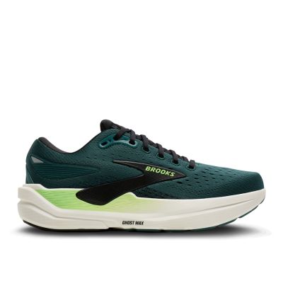 Brooks Ghost Max 3 heren