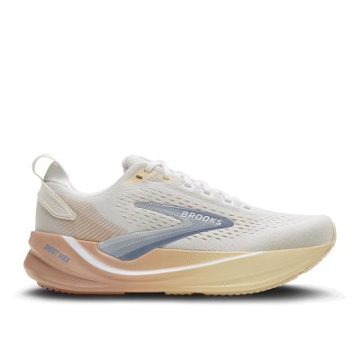 Brooks Ghost Max 4 dames
