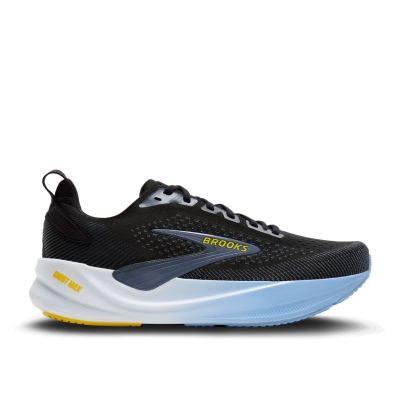 Brooks Ghost Max 4 heren
