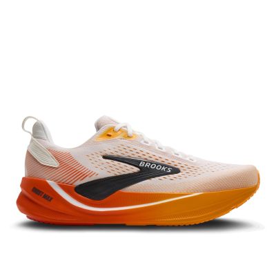 Brooks Ghost Max 4 heren