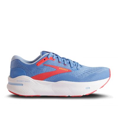 Brooks Ghost Max dames