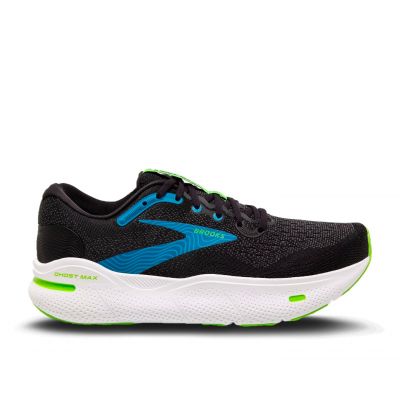 Brooks Ghost Max heren