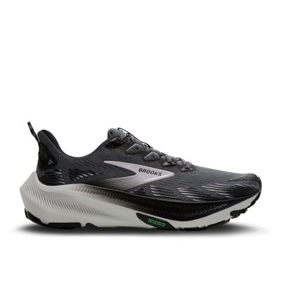 Brooks Ghost Trail dames