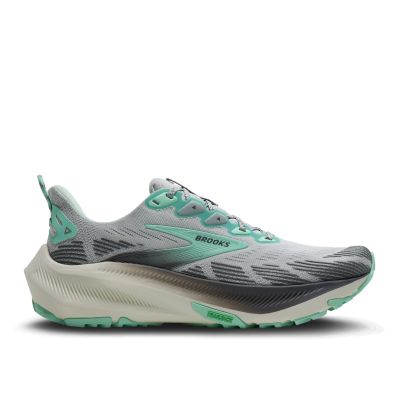 Brooks Ghost Trail dames