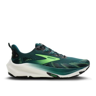 Brooks Ghost Trail heren