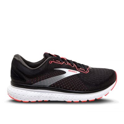 Brooks Glycerin 18 dames